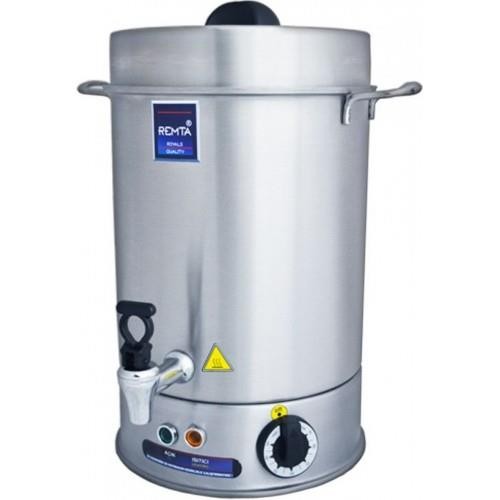 13 litre water boiler - 50 GEL