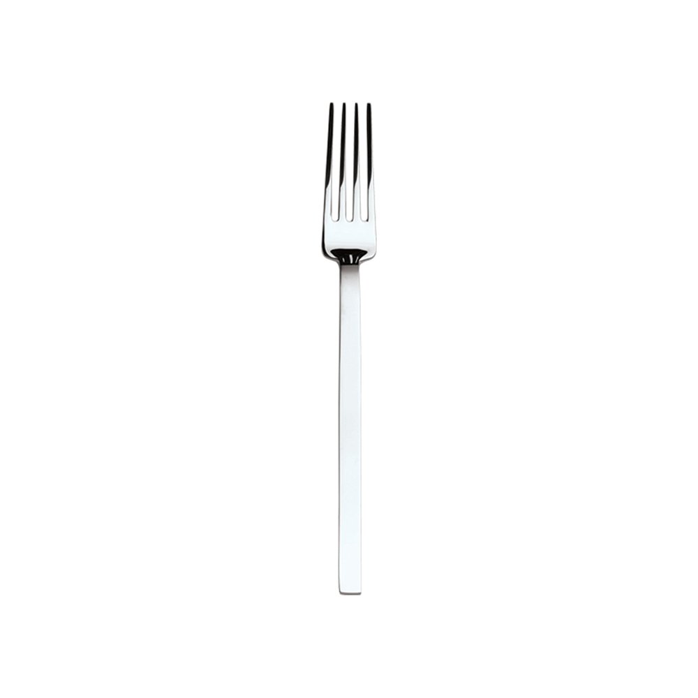 Dinner fork - 0.8 GEL