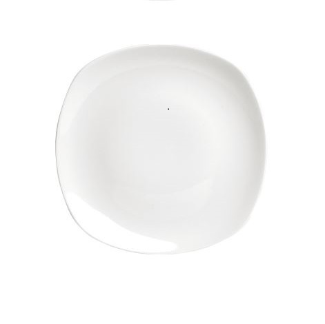 Plate(d.20cm) - 1.5 GEL