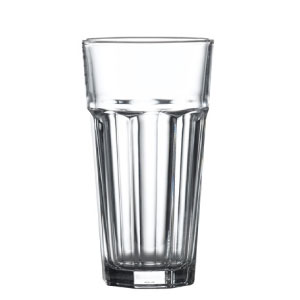 Cocktail glass -2 GEL