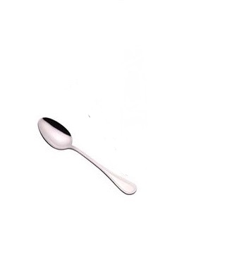 Tea spoon - 0.6 GEL.