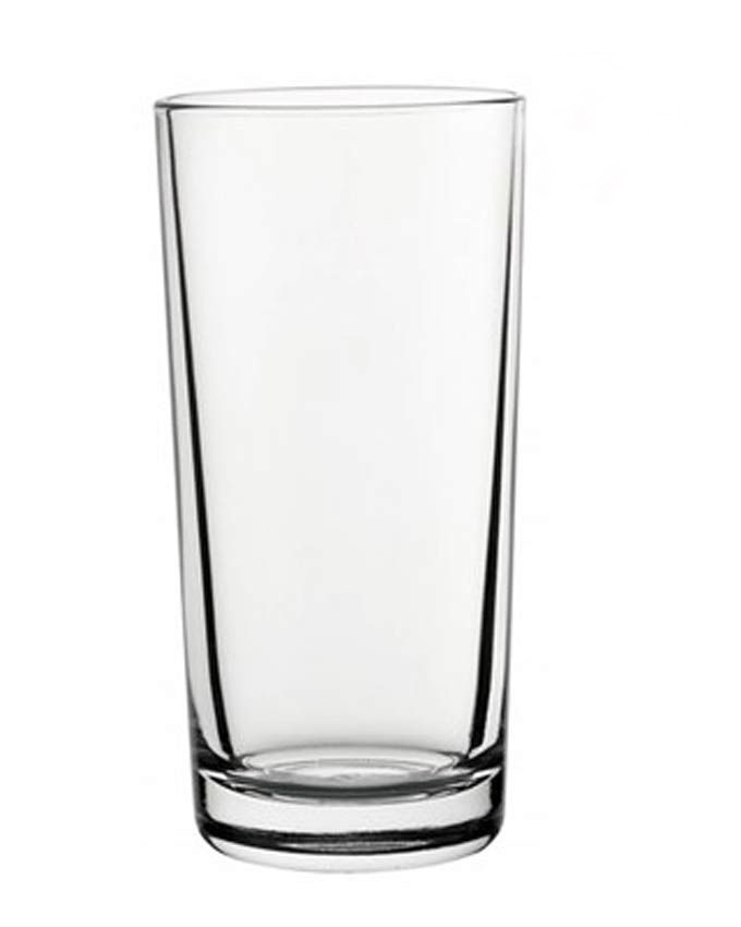 Juice glass - 1 GEL.