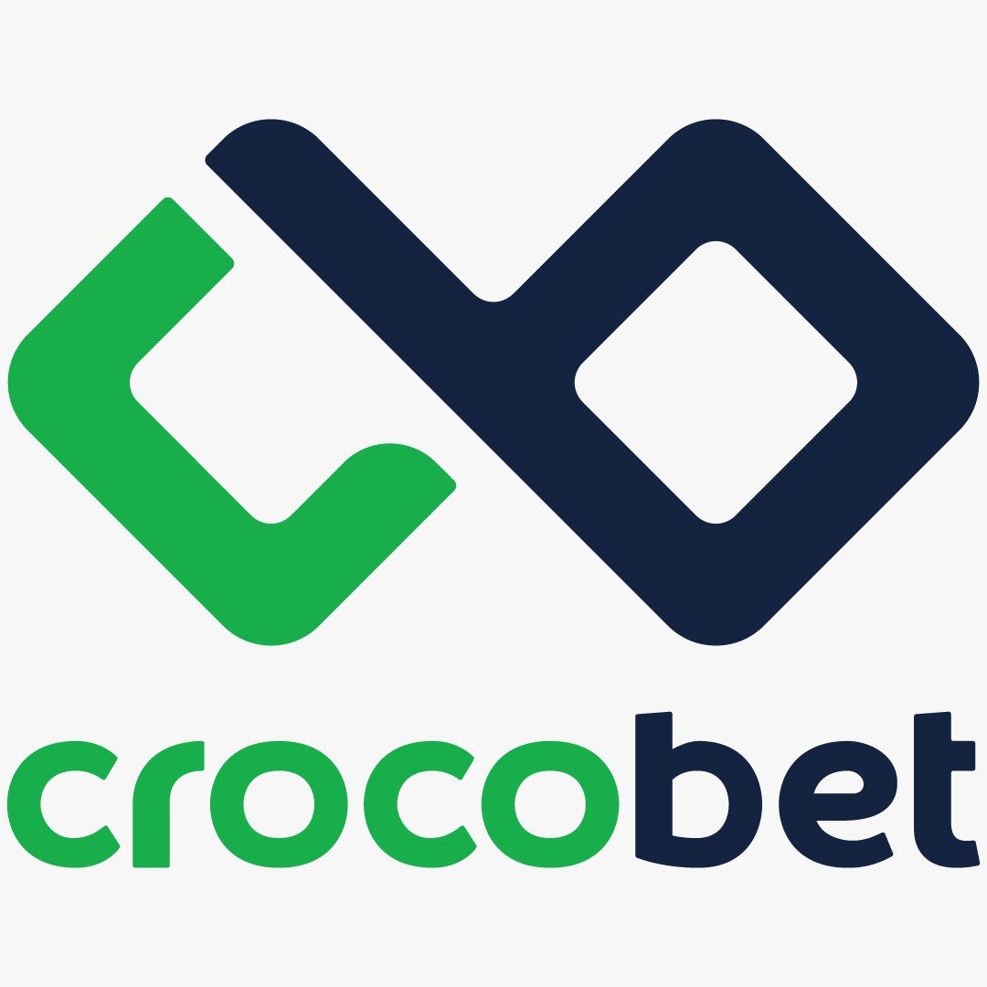 crocobet